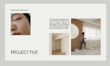 Project photo