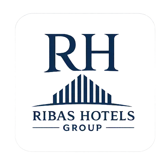 Ribas Hotels Group — крупнейшая гостиничная УК Украины