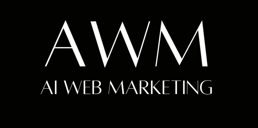 AI WEB MARKETING 