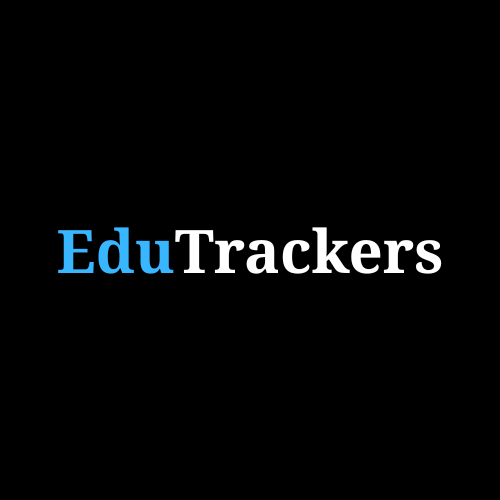 EduTrackers