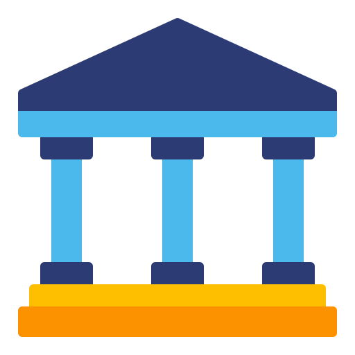 finance communications