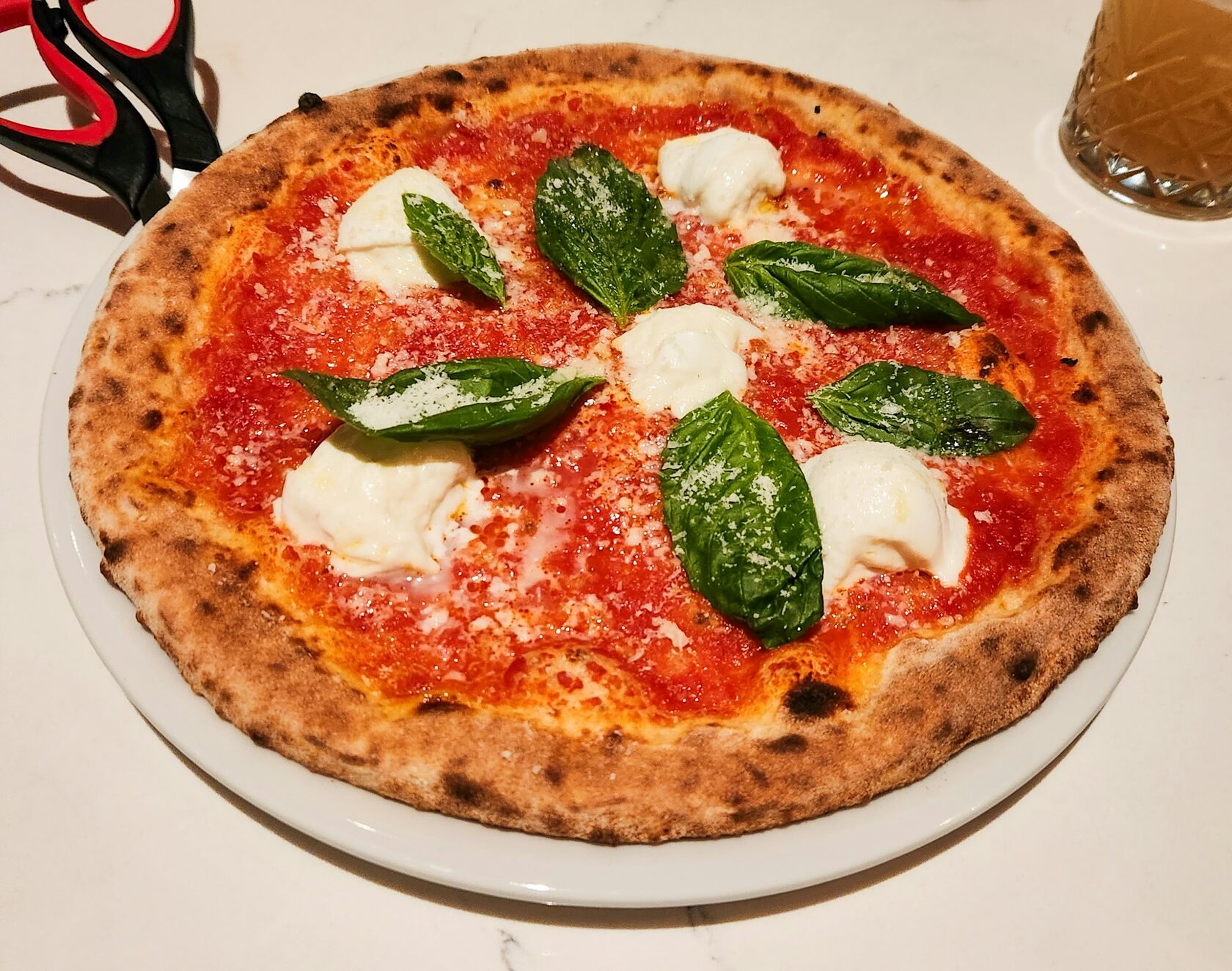 Ragù di Melanzana