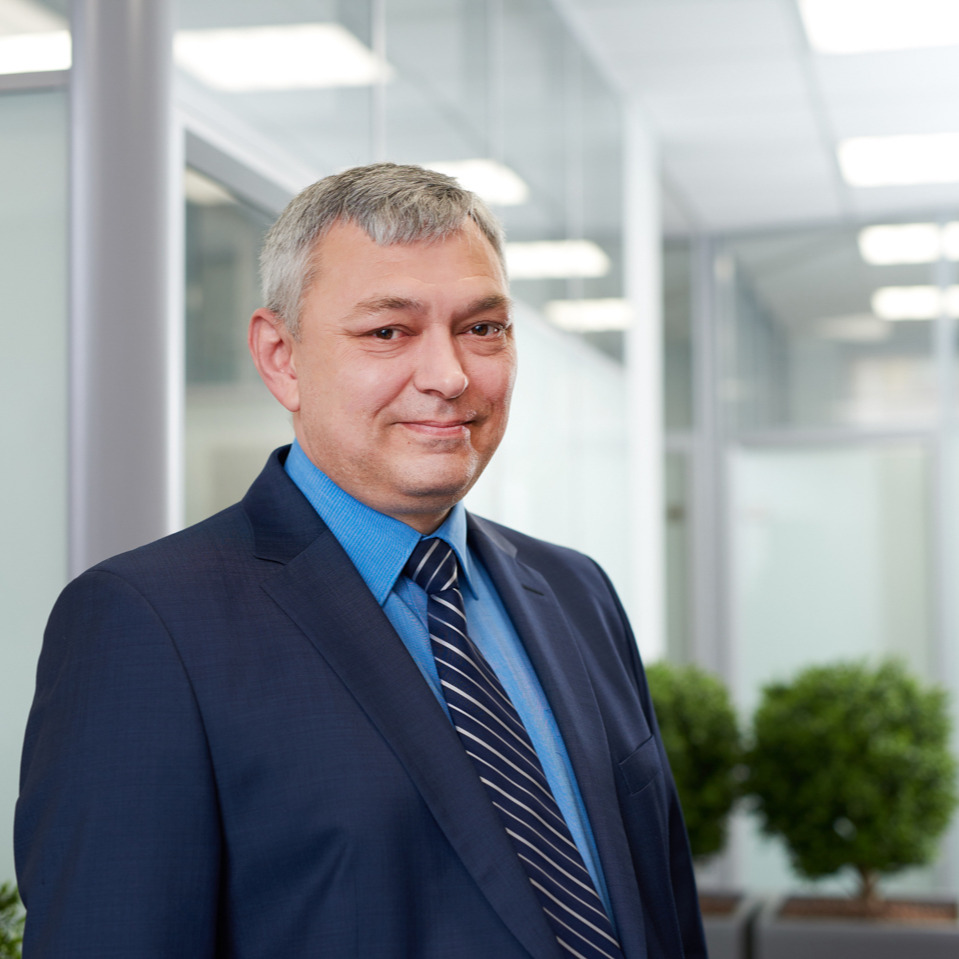 Проектирование домов и коттеджей. Где заказать индивидуальный проект ...