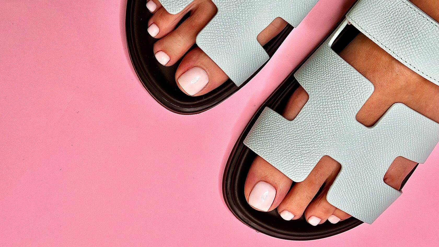 Nail Design Academy Marbella