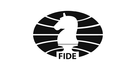 The International Chess Federation (FIDE)