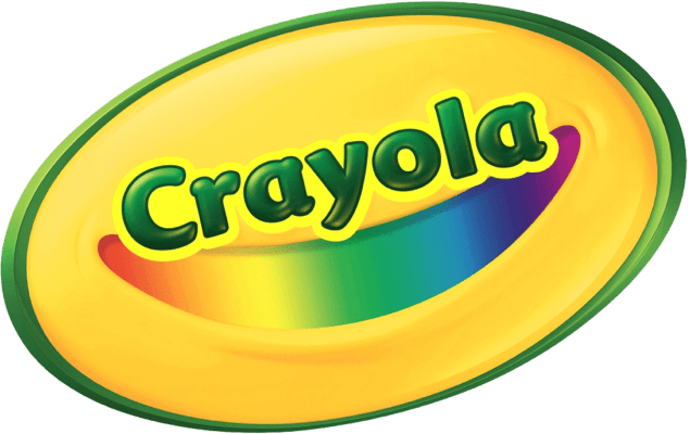Crayola - client of UpREX Media Studio