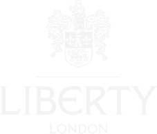 Liberty London