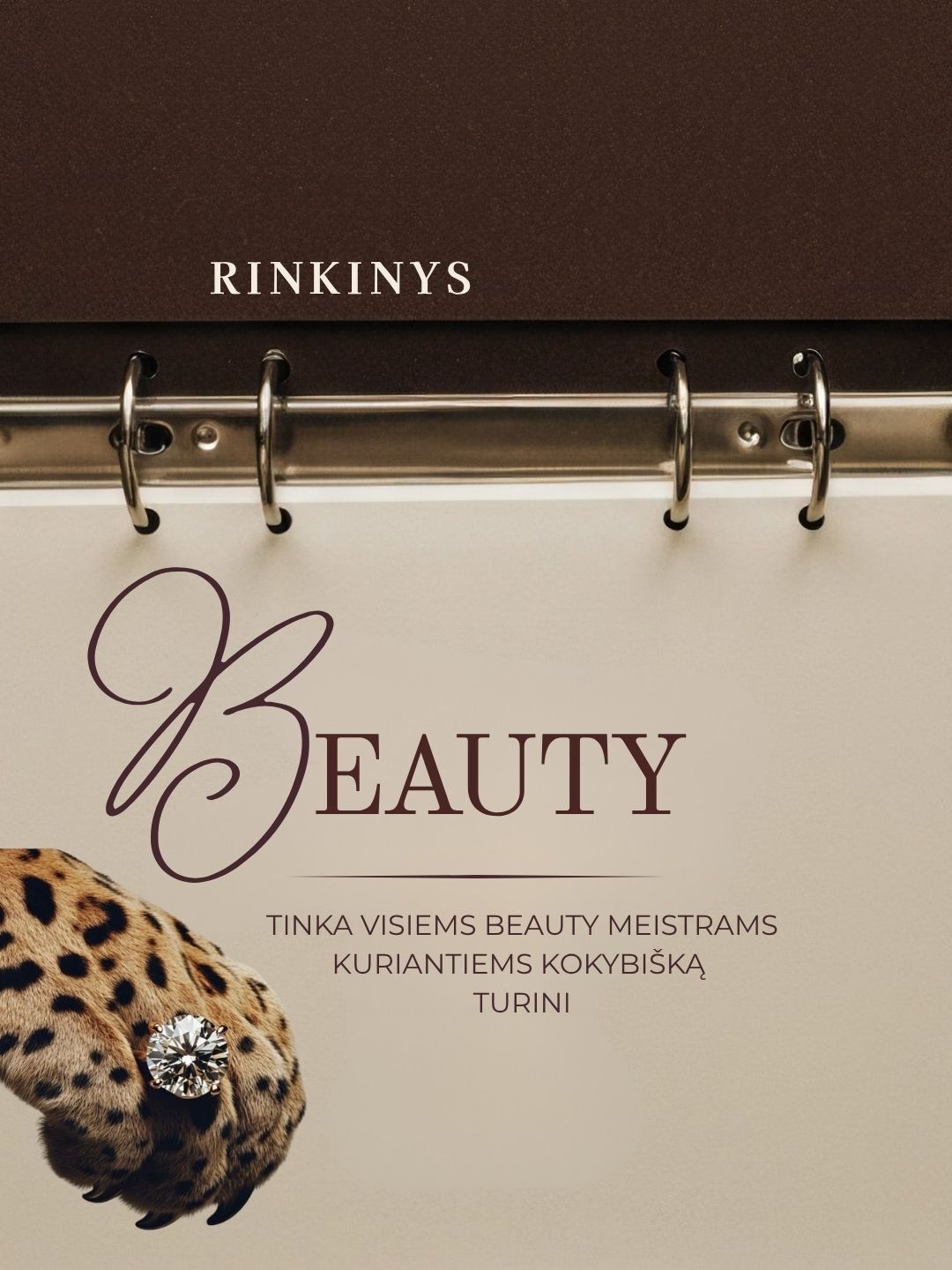 300+ nuotraukų turinio kūrimui — product image 1