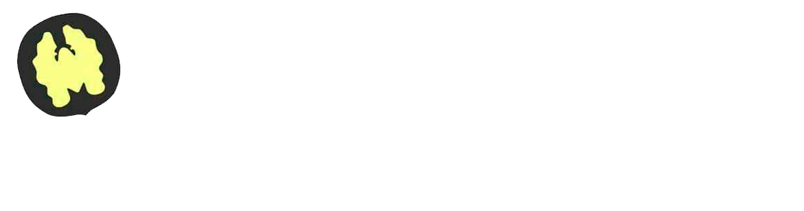 МУДРОЕД