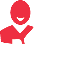 Best offer to the clients