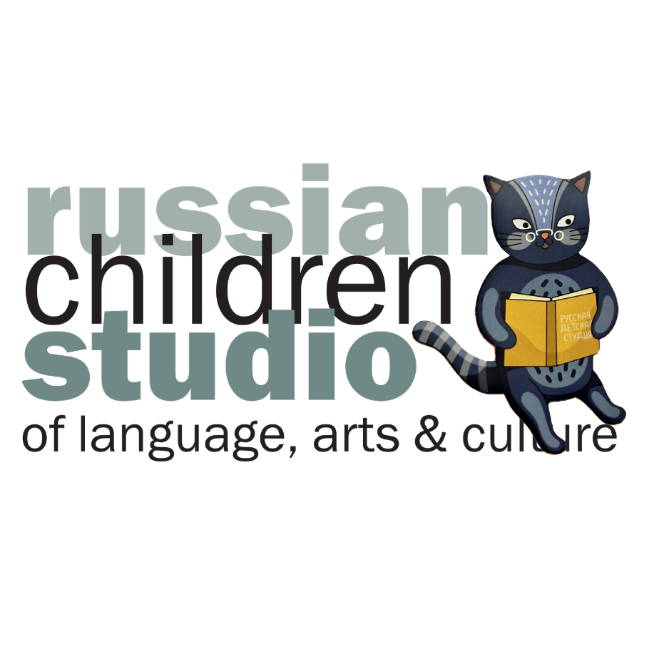 Russian Language Classes New York City