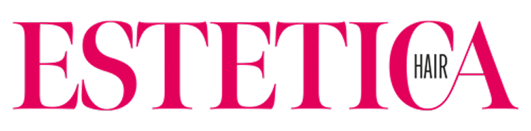 Estetica Hair