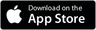Come to Me dating app on the App Store — coming soon