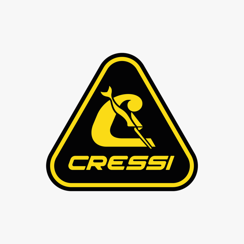 Cressi