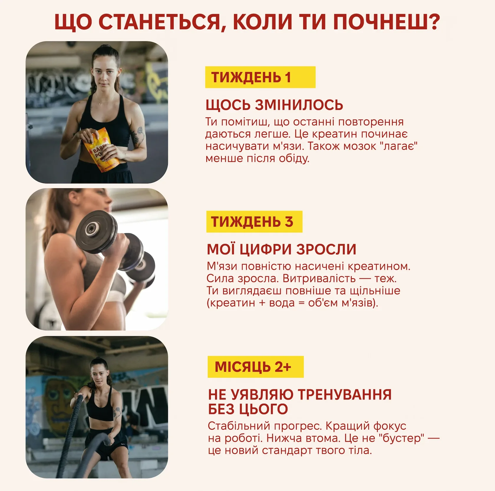 Lifestyle