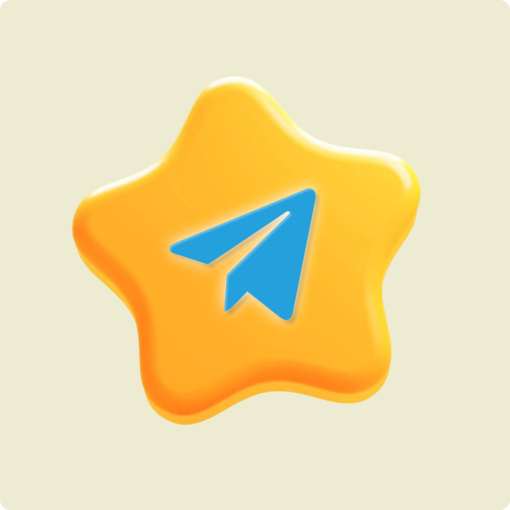 Преимущества Telegram канала