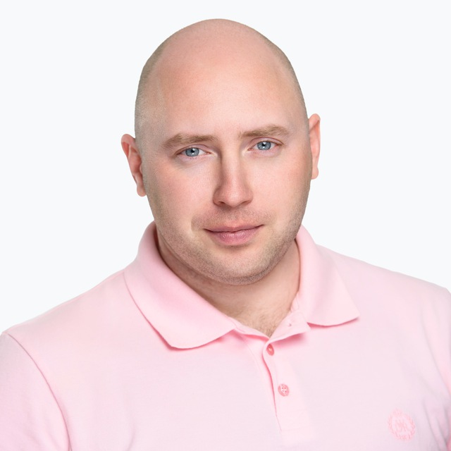 Артём Сидиков