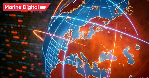 Geopolitics will continue to influence supply chains.