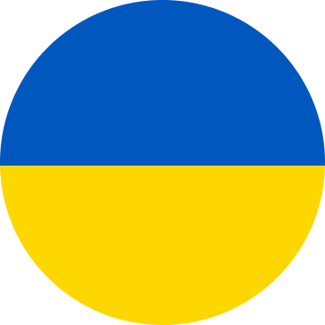 website icon