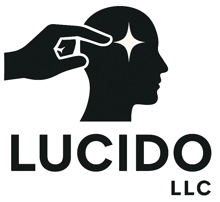 Lucido LLC