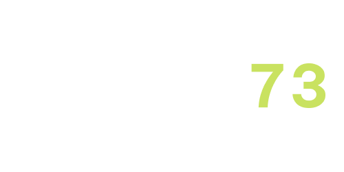 Sitename