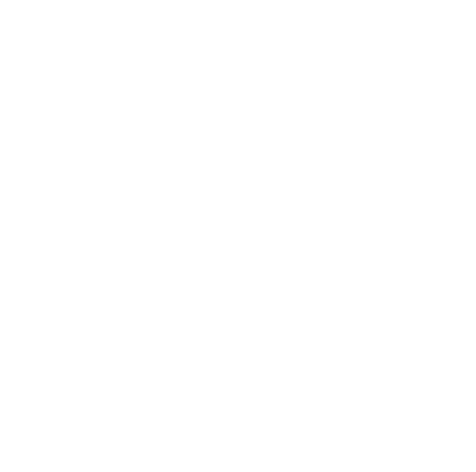 M8 production