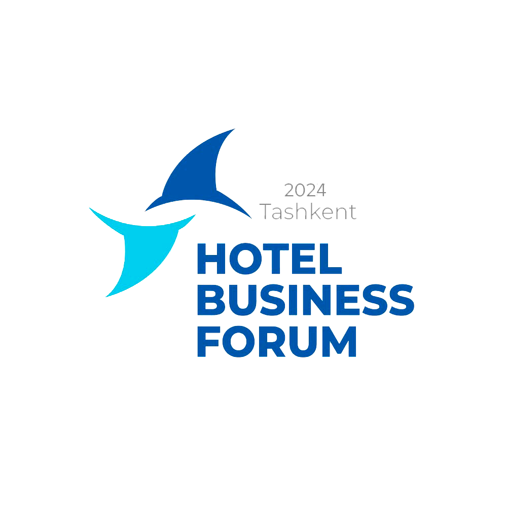HOTEL BUSINESS FORUM