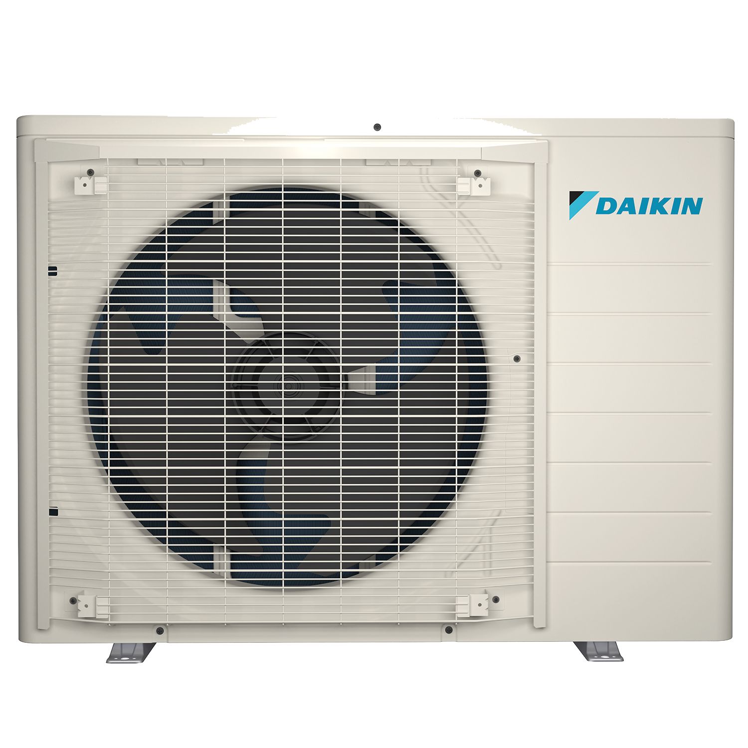 Daikin Ductless Mini Split 