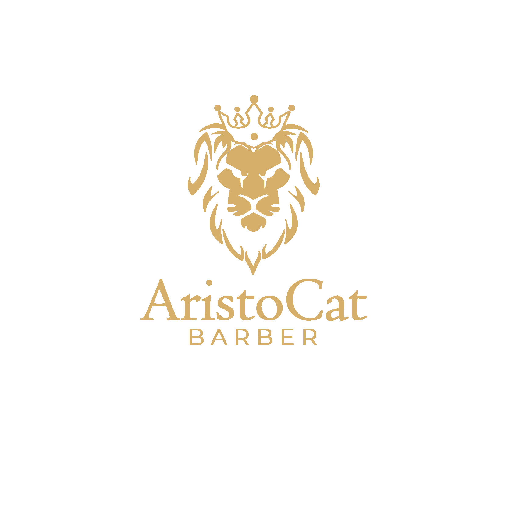 Aristocat Barber