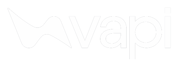 Vapi logo