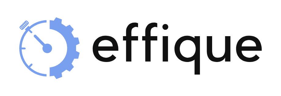 effique