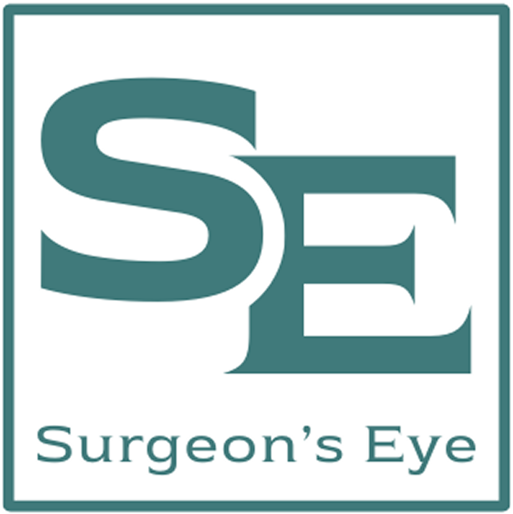 Surgeon's Eye