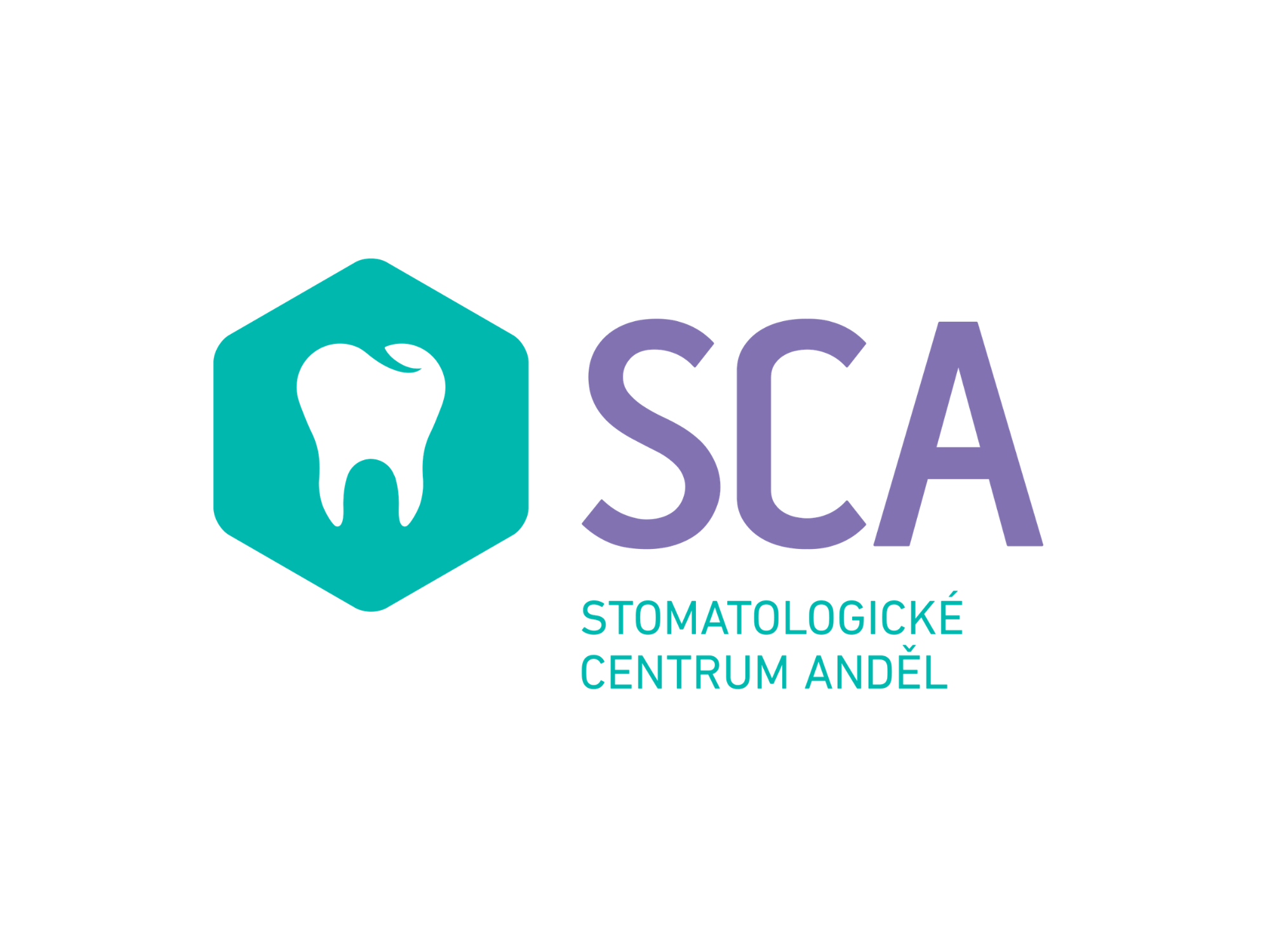 Stomatologické centrum Anděl