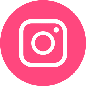 website icon