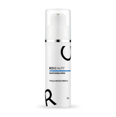 Night Retinol Serum — нічна ANTI-AGE сироватка з мікроголками та ретинолом