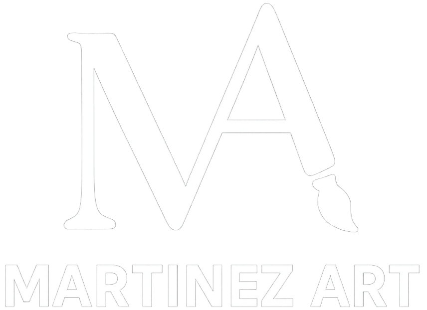 Martinez Art