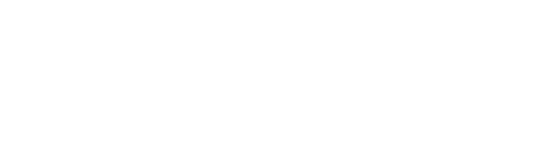 Crestron logo