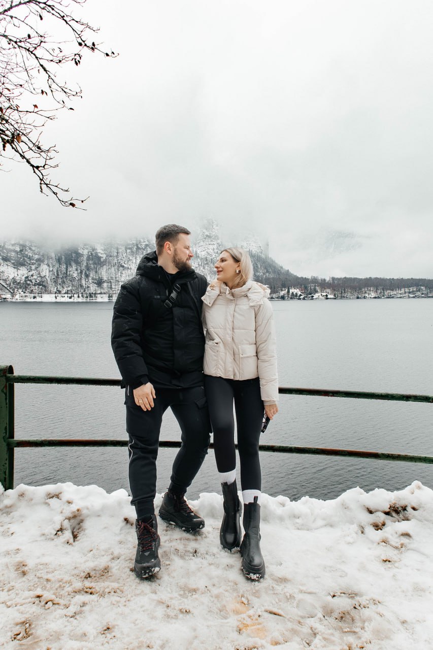 Фото из поездки Happy Tours