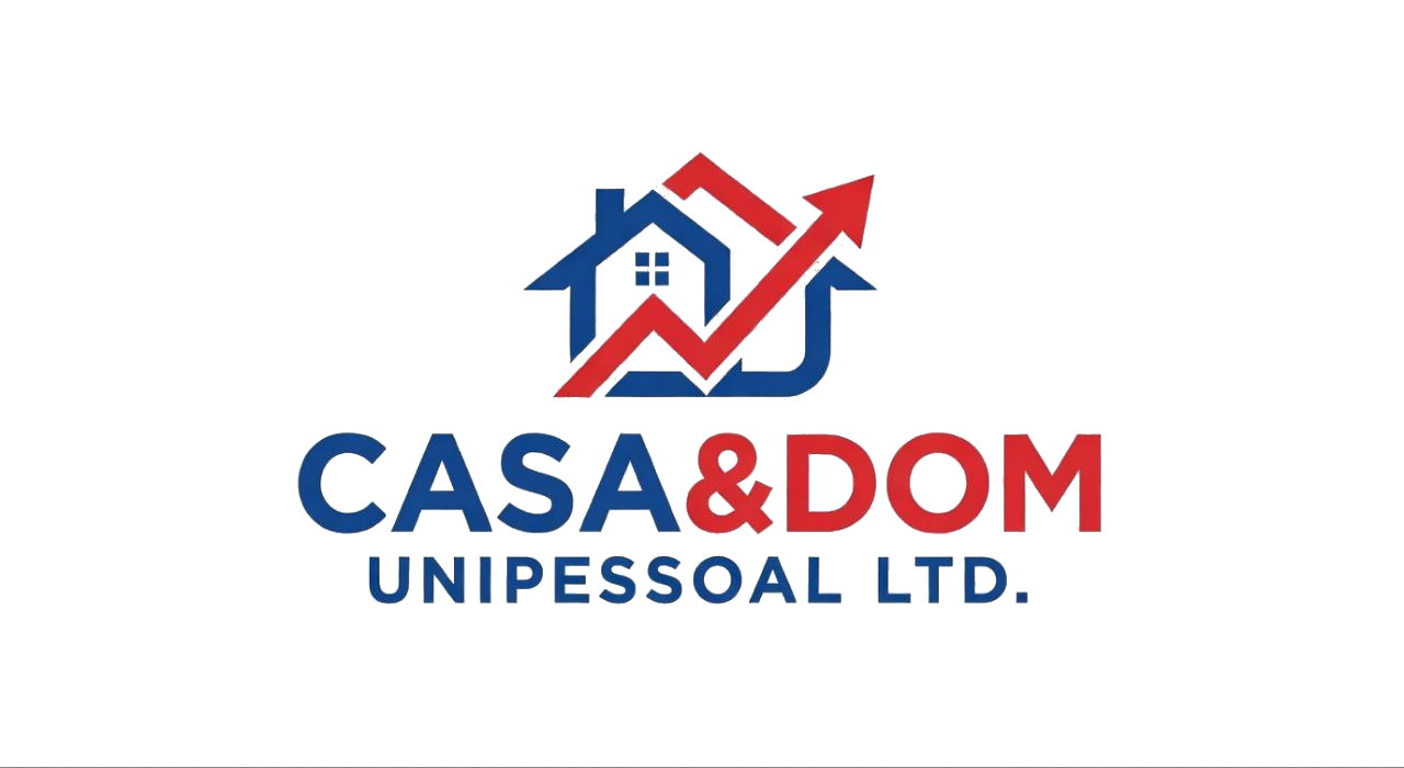 Главное меню