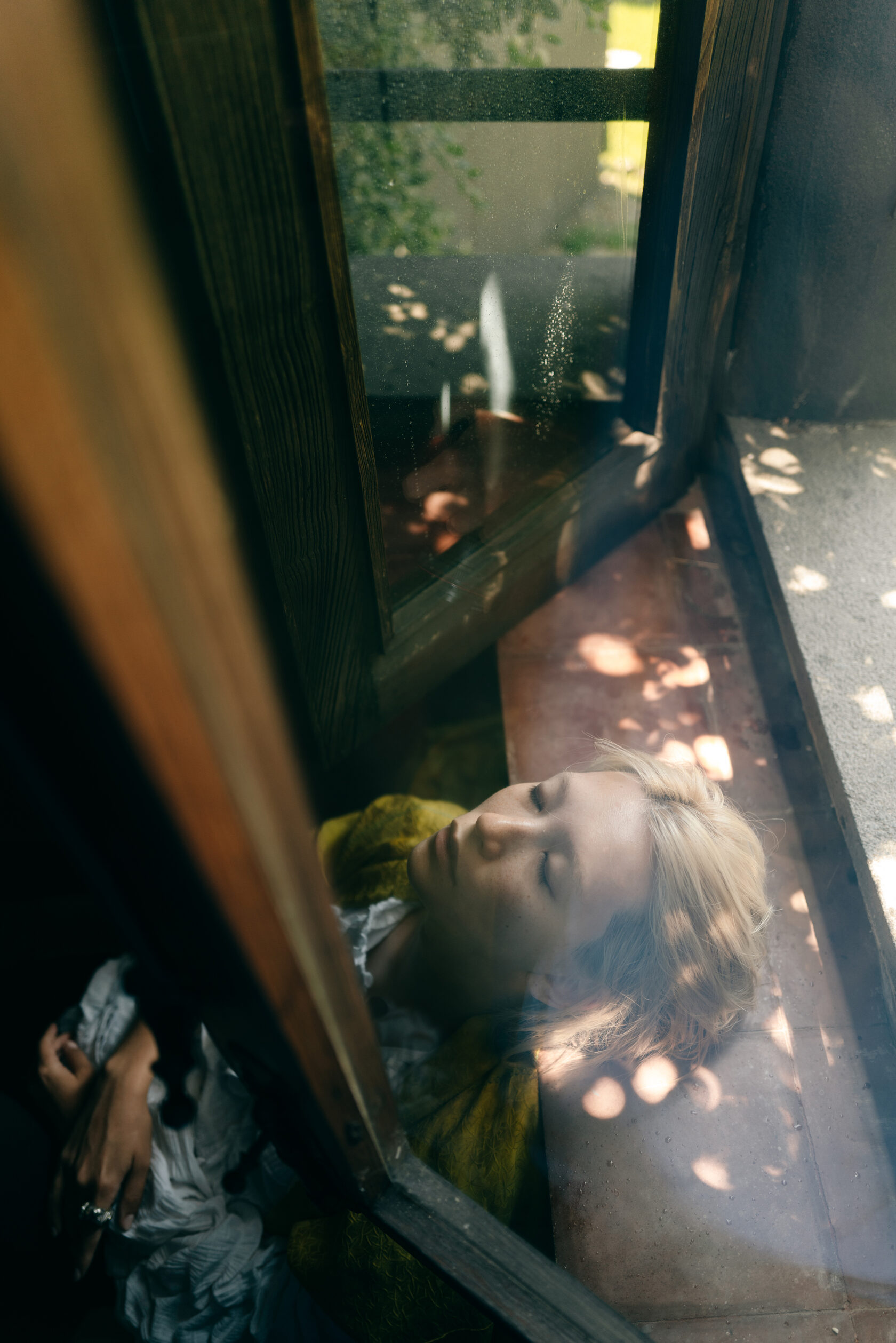 Only Lovers Left Alive, frame 06