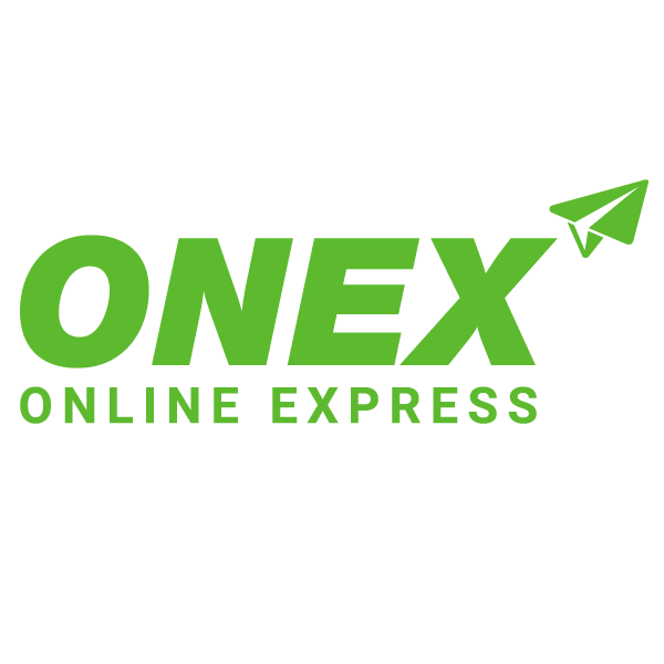 Onex.am