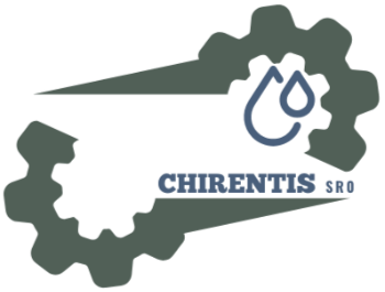 CHIRENTIS sro
