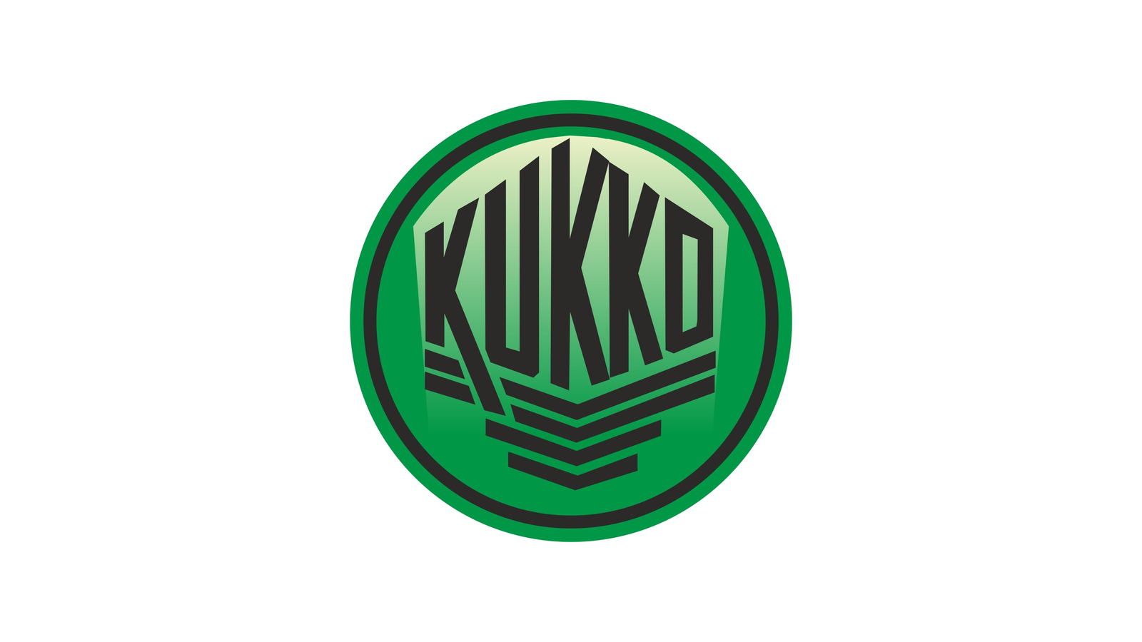 KUKKO