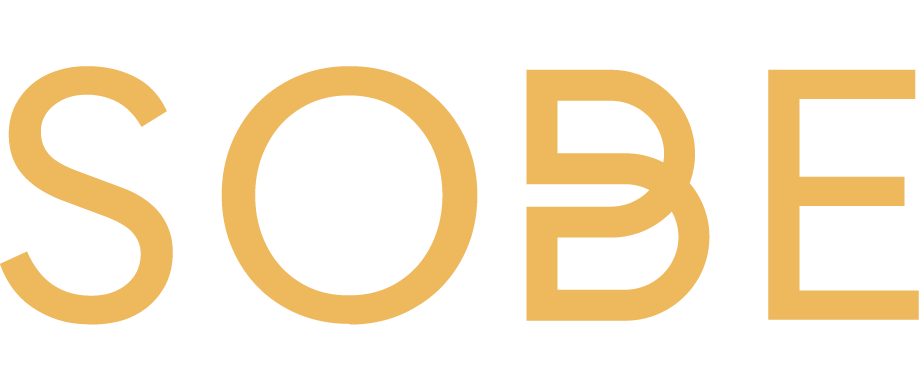 Company