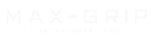 MAX GRIP