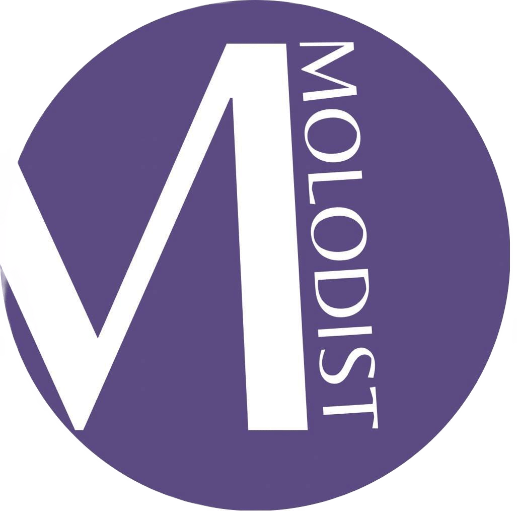  Molodist 