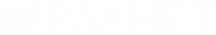 RAXMET