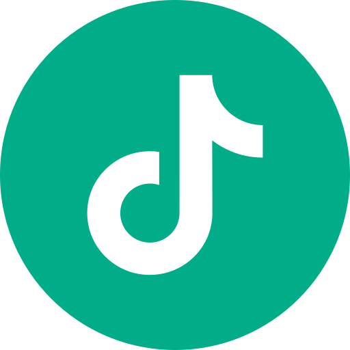 website icon