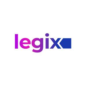 Legix Law Firm