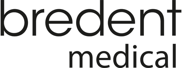 bredent medical